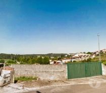 Terrenos Maia - Fotos para Maia-Terreno na Maia (RT 00001)